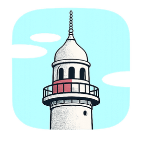 SetoTower
